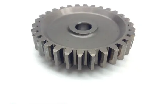 Engine Starter Gears 2013 Can-Am Commander 800R 4x4 XT EFI 1833