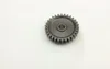 Engine Starter Gears 2013 Can-Am Commander 800R 4x4 XT EFI 1833