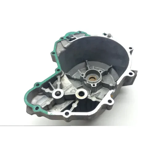 Engine Stator Generator Cover 2013 Can-Am Commander 800R 4x4 XT EFI 1833 7