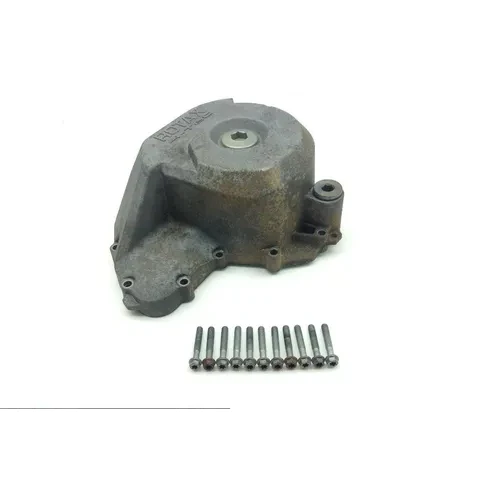 Engine Stator Generator Cover 2013 Can-Am Commander 800R 4x4 XT EFI 1833 3