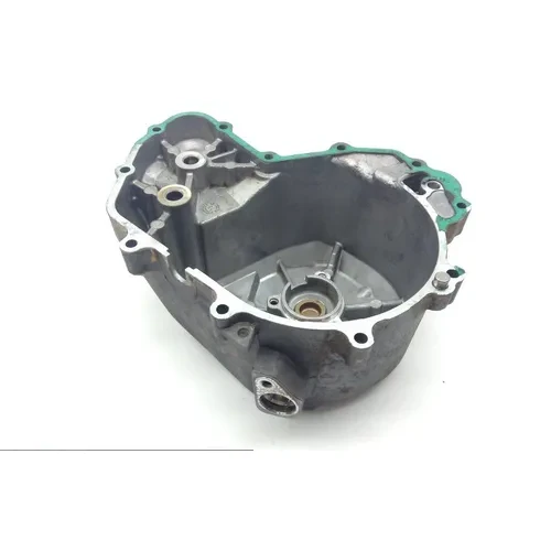 Engine Stator Generator Cover 2013 Can-Am Commander 800R 4x4 XT EFI 1833 8