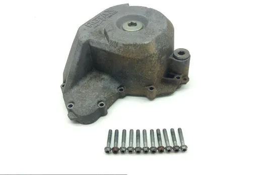 Engine Stator Generator Cover 2013 Can-Am Commander 800R 4x4 XT EFI 1833