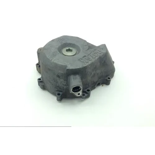 Engine Stator Generator Cover 2013 Can-Am Commander 800R 4x4 XT EFI 1833 5