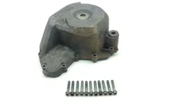 Engine Stator Generator Cover 2013 Can-Am Commander 800R 4x4 XT EFI 1833