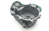 Engine Stator Generator Cover 2013 Can-Am Commander 800R 4x4 XT EFI 1833