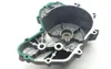 Engine Stator Generator Cover 2013 Can-Am Commander 800R 4x4 XT EFI 1833