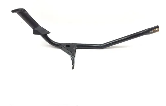 Passenger Handles 2013 Can-Am Commander 800R 4x4 XT EFI 1833