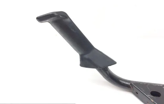 Passenger Handles 2013 Can-Am Commander 800R 4x4 XT EFI 1833