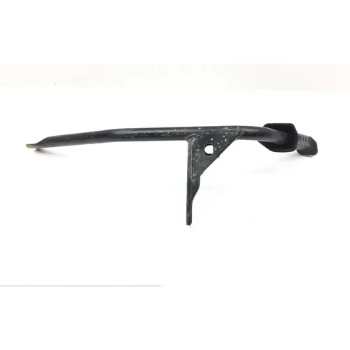 Passenger Handles 2013 Can-Am Commander 800R 4x4 XT EFI 1833 3
