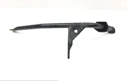 Passenger Handles 2013 Can-Am Commander 800R 4x4 XT EFI 1833