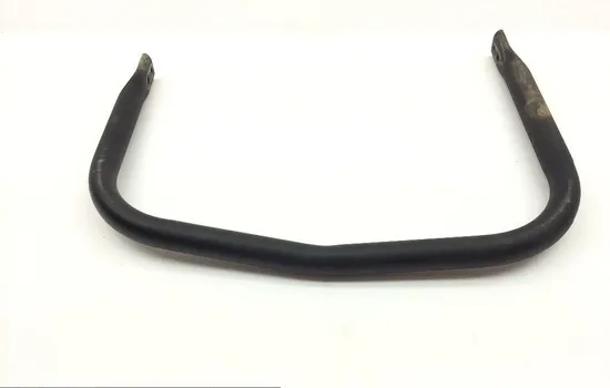 Passenger Grab Bar Mounting Bracket 2013 Can-Am Commander 800R 4x4 XT EFI 1833