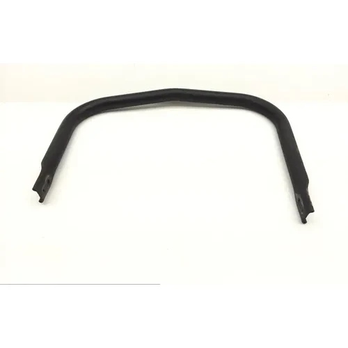 Passenger Grab Bar Mounting Bracket 2013 Can-Am Commander 800R 4x4 XT EFI 1833 3