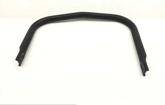 Passenger Grab Bar Mounting Bracket 2013 Can-Am Commander 800R 4x4 XT EFI 1833