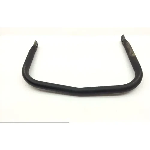 Passenger Grab Bar Mounting Bracket 2013 Can-Am Commander 800R 4x4 XT EFI 1833 5