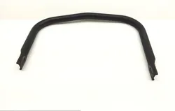 Passenger Grab Bar Mounting Bracket 2013 Can-Am Commander 800R 4x4 XT EFI 1833