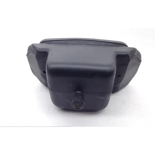 Glove Box 2002 Polaris Sportsman 700 Twin 1853 11
