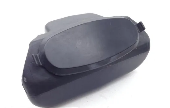 Glove Box 2002 Polaris Sportsman 700 Twin 1853