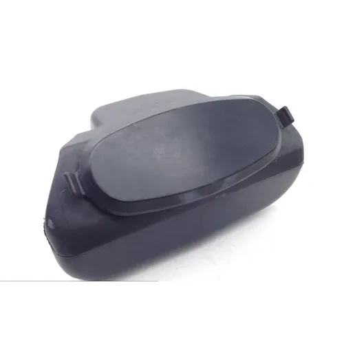 Glove Box 2002 Polaris Sportsman 700 Twin 1853 14