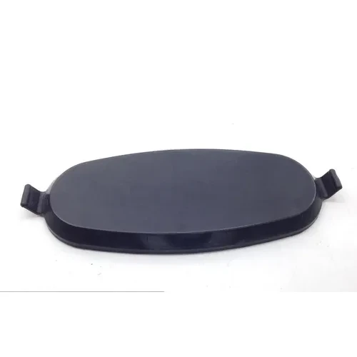 Glove Box 2002 Polaris Sportsman 700 Twin 1853 7