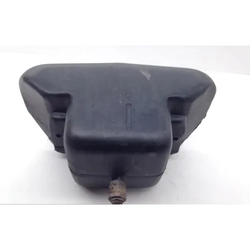 Glove Box 2002 Polaris Sportsman 700 Twin 1853 13