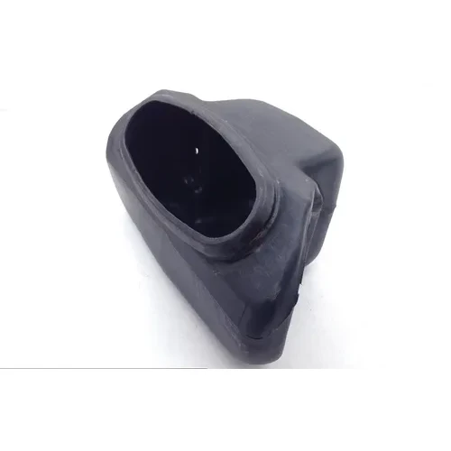 Glove Box 2002 Polaris Sportsman 700 Twin 1853 9