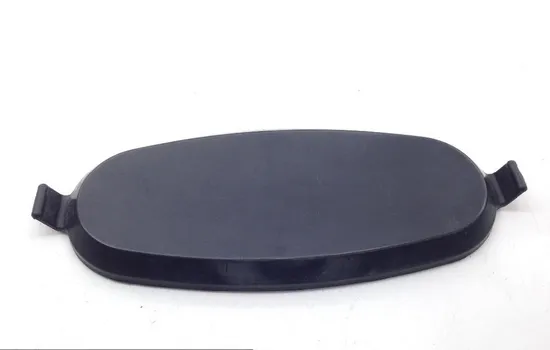 Glove Box 2002 Polaris Sportsman 700 Twin 1853