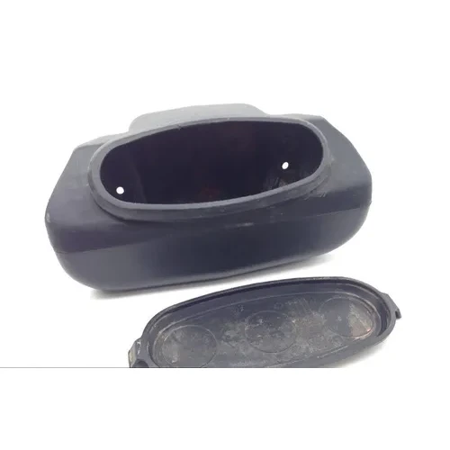 Glove Box 2002 Polaris Sportsman 700 Twin 1853 3