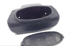 Glove Box 2002 Polaris Sportsman 700 Twin 1853