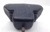 Glove Box 2002 Polaris Sportsman 700 Twin 1853