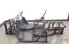 Frame Chassis 2012 Yamaha Rhino 700 YXR700F 4x4 FI 1825A x