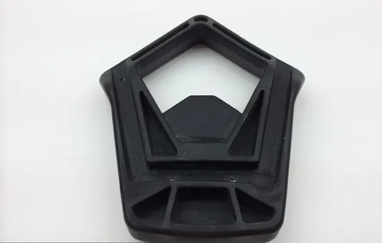 Head Rest A 2013 Can-Am Commander 800R 4x4 XT EFI 1833