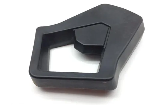 Head Rest A 2013 Can-Am Commander 800R 4x4 XT EFI 1833