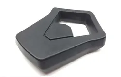 Head Rest A 2013 Can-Am Commander 800R 4x4 XT EFI 1833