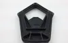 Head Rest A 2013 Can-Am Commander 800R 4x4 XT EFI 1833