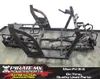 Frame Chassis 2008 Arctic Cat Prowler XT 650 4x4 H1 Automatic 1834 x