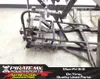 Frame Chassis 2008 Arctic Cat Prowler XT 650 4x4 H1 Automatic 1834 x