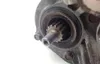 Rear Diff Differential 2013 Yamaha Rhino 700 YXR700F 4x4 FI 1829A