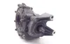 Rear Diff Differential 2013 Yamaha Rhino 700 YXR700F 4x4 FI 1829A