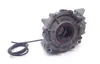Rear Diff Differential 2013 Yamaha Rhino 700 YXR700F 4x4 FI 1829A
