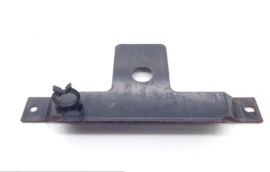 Gas Tank Mount Bracket 2013 Yamaha Rhino 700 YXR700F 4x4 FI 1829A