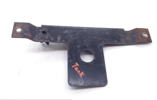 Gas Tank Mount Bracket 2013 Yamaha Rhino 700 YXR700F 4x4 FI 1829A