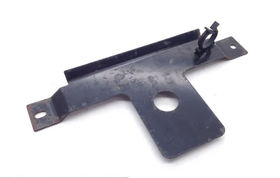 Gas Tank Mount Bracket 2013 Yamaha Rhino 700 YXR700F 4x4 FI 1829A