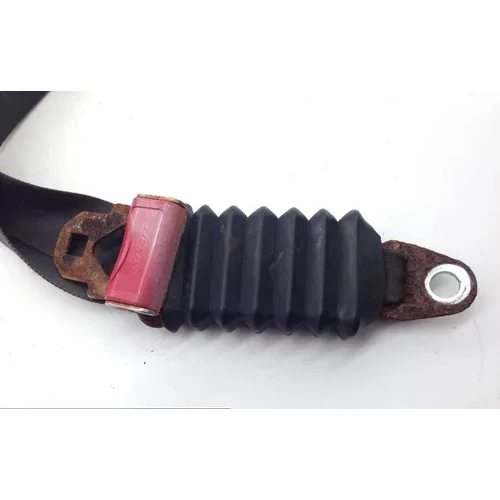 Seat Belt B 2013 Yamaha Rhino 700 YXR700F 4x4 FI 1829A x 7