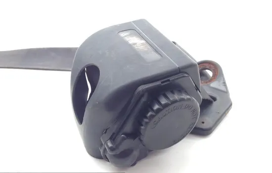 Seat Belt B 2013 Yamaha Rhino 700 YXR700F 4x4 FI 1829A x