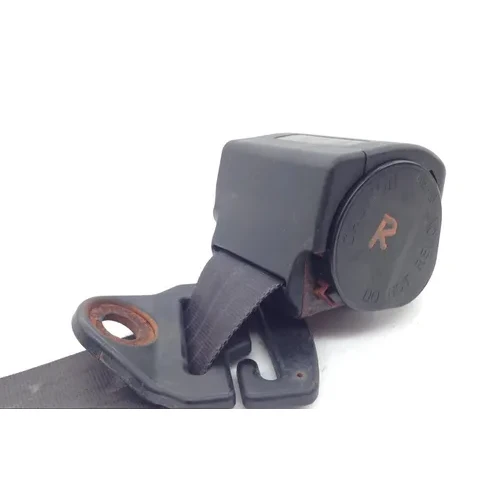 Seat Belt B 2013 Yamaha Rhino 700 YXR700F 4x4 FI 1829A x 9