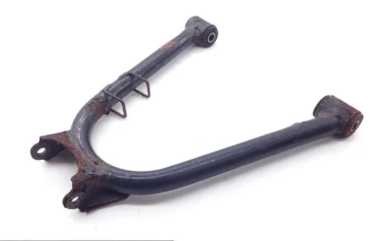 Rear Passenger Right Upper A-Arm 2013 Yamaha Rhino 700 YXR700F 4x4 FI 1828A x