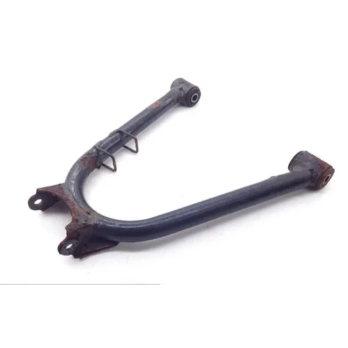 Rear Passenger Right Upper A-Arm 2013 Yamaha Rhino 700 YXR700F 4x4 FI 1828A x 3