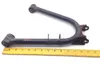 Rear Passenger Right Upper A-Arm 2013 Yamaha Rhino 700 YXR700F 4x4 FI 1828A x