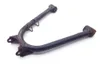 Rear Passenger Right Upper A-Arm 2013 Yamaha Rhino 700 YXR700F 4x4 FI 1828A x