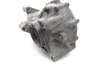 Rear Diff Differential 2013 Yamaha Rhino 700 YXR700F 4x4 FI 1828A